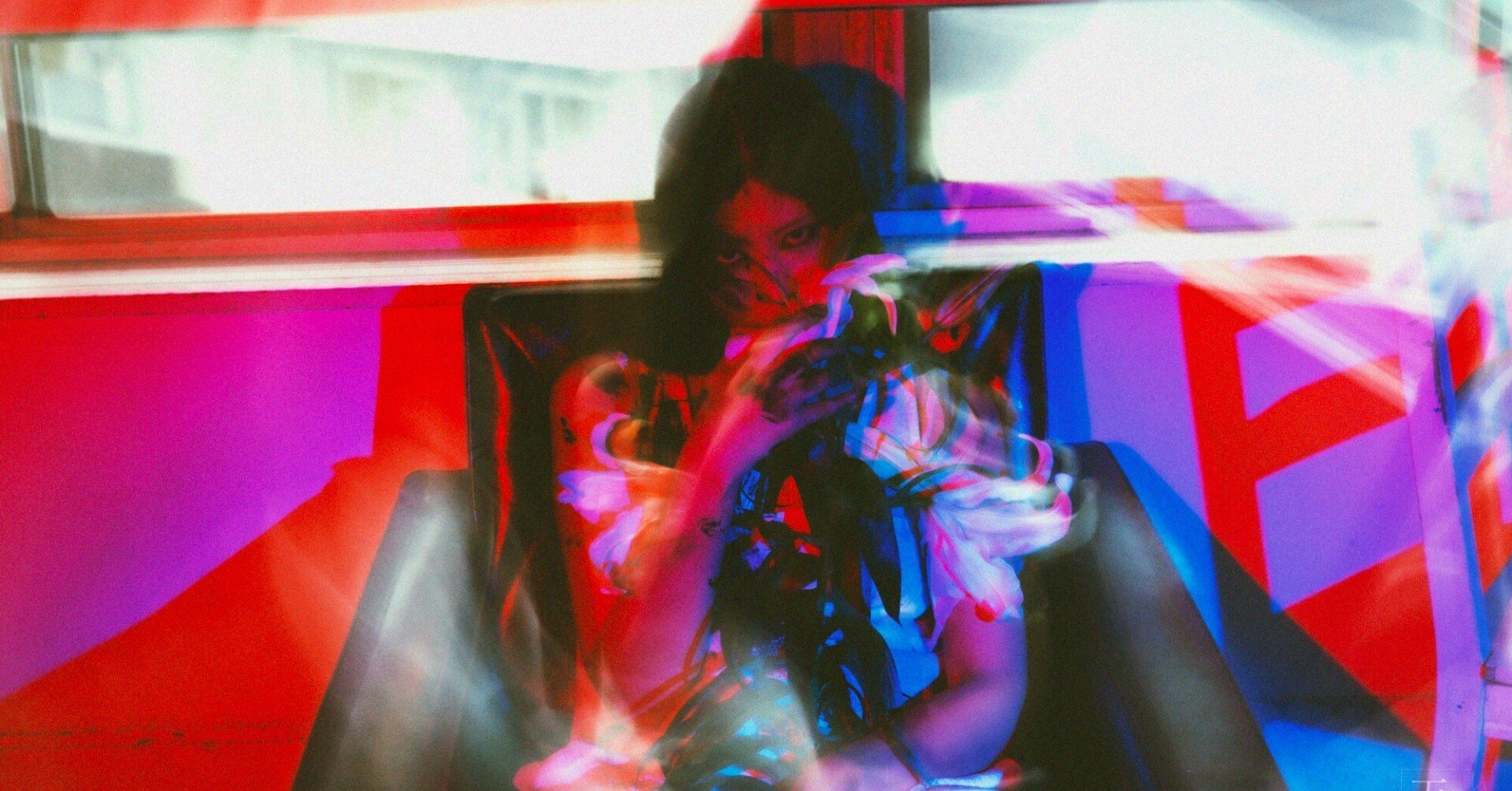 トーマス・ヒルシュホルン作品集 1995年 トーマス・ヒルシュホルン作品集 1995年