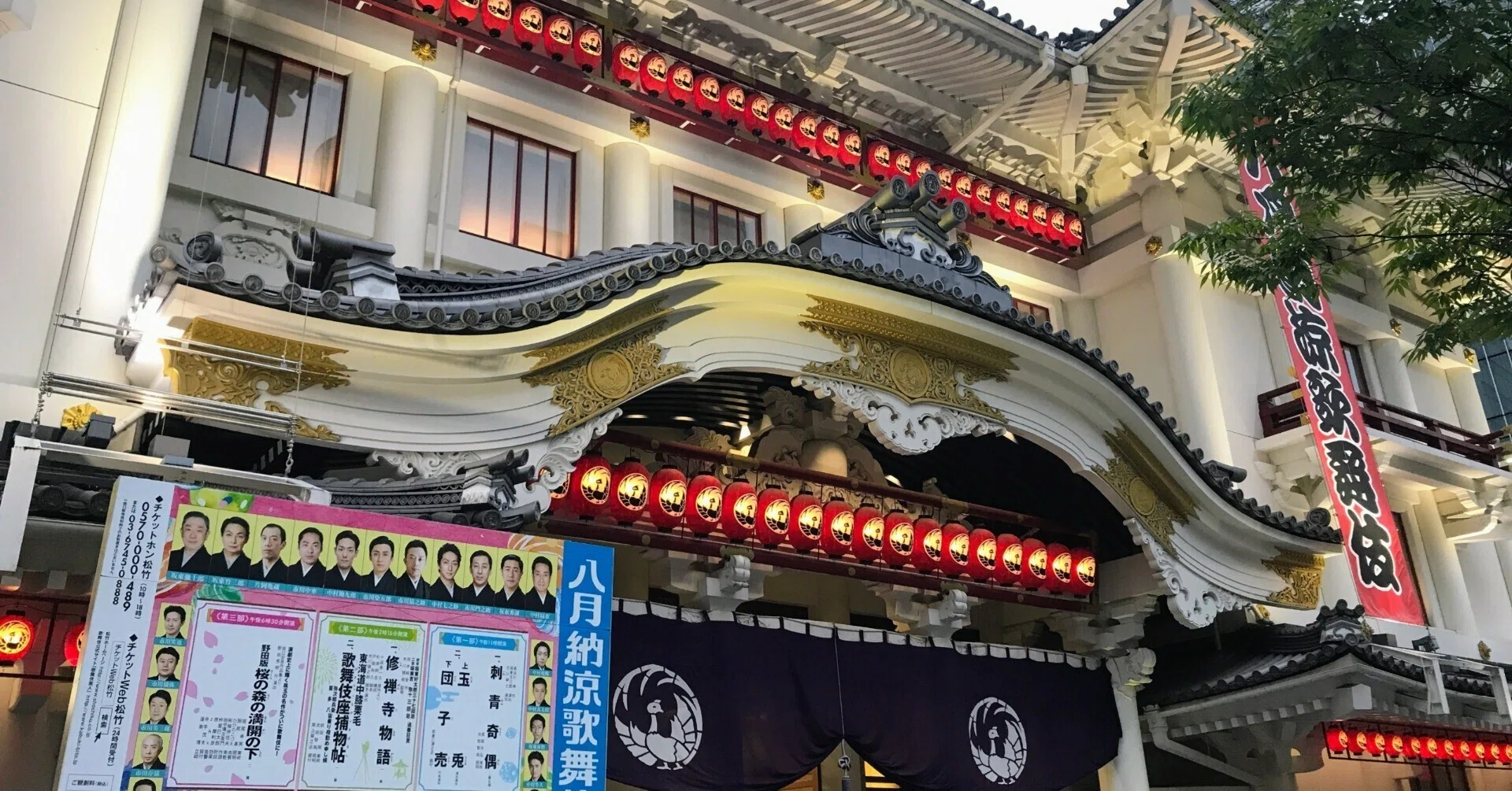 無 着 成 恭 名言
