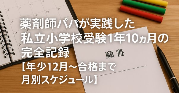 サピックス 小6 2024年度　理科　特訓　豊島岡・浦和明の星向け これで中学入試の社会は完璧！！】サピックス 小学6年 SS特訓