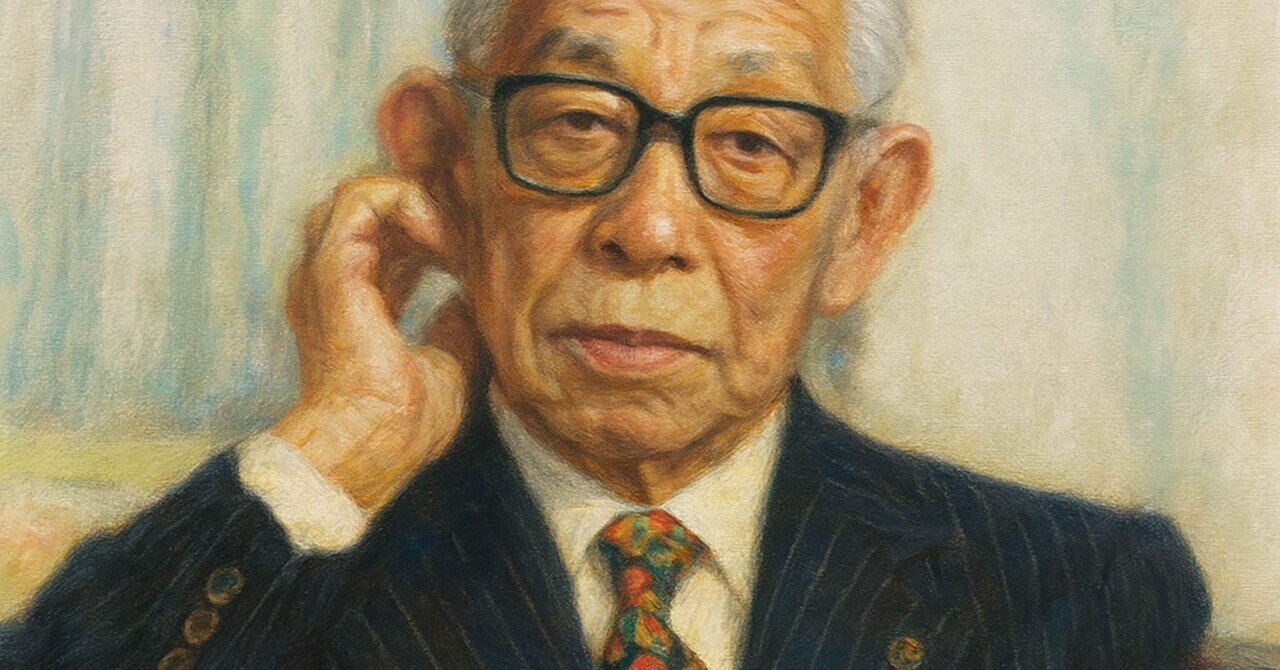 道をひらくvol.3 -志をたてよう-｜yoda.masayuki
