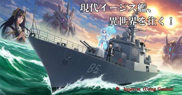 ニケ✳︎ Amazon.co.jp: バンダイ (BANDAI) UNION ARENA ブースターパック