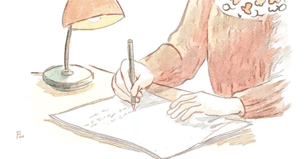 実践　作文教室　学級創造の作文教室　日記指導の心と技術 実践 作文教室 学級創造の作文教室 日記指導の心と技術