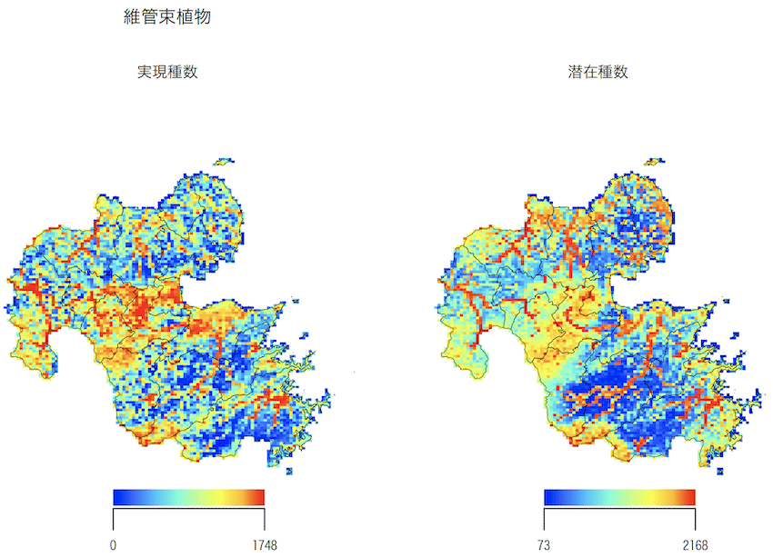 名称未設定