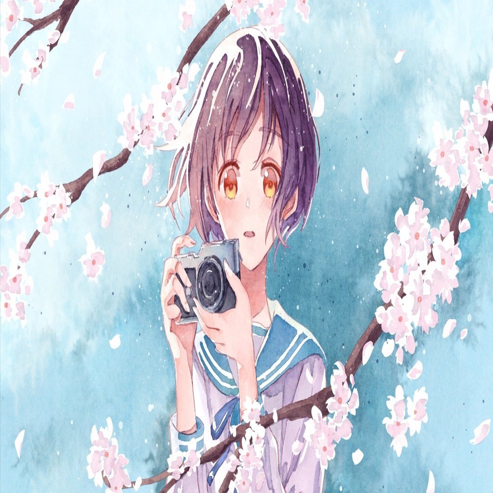 🎨 デジタル水彩を“描けるようになる”講座だった｜加藤アカツキさんの