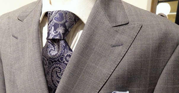 サイズ3上下セット AURALEE Super Light Wool サイズ3上下セット AURALEE Super Light Wool