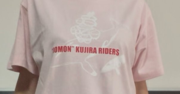 少年ナイフ　Tシャツ　M　サイン入り Yahoo!オークション -「少年ナイフ tシャツ」の落札相場・落札価格