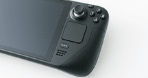 Steam Deck OLED 1TB レビュー: 気軽に PC ゲームを楽しむ！｜tatsu