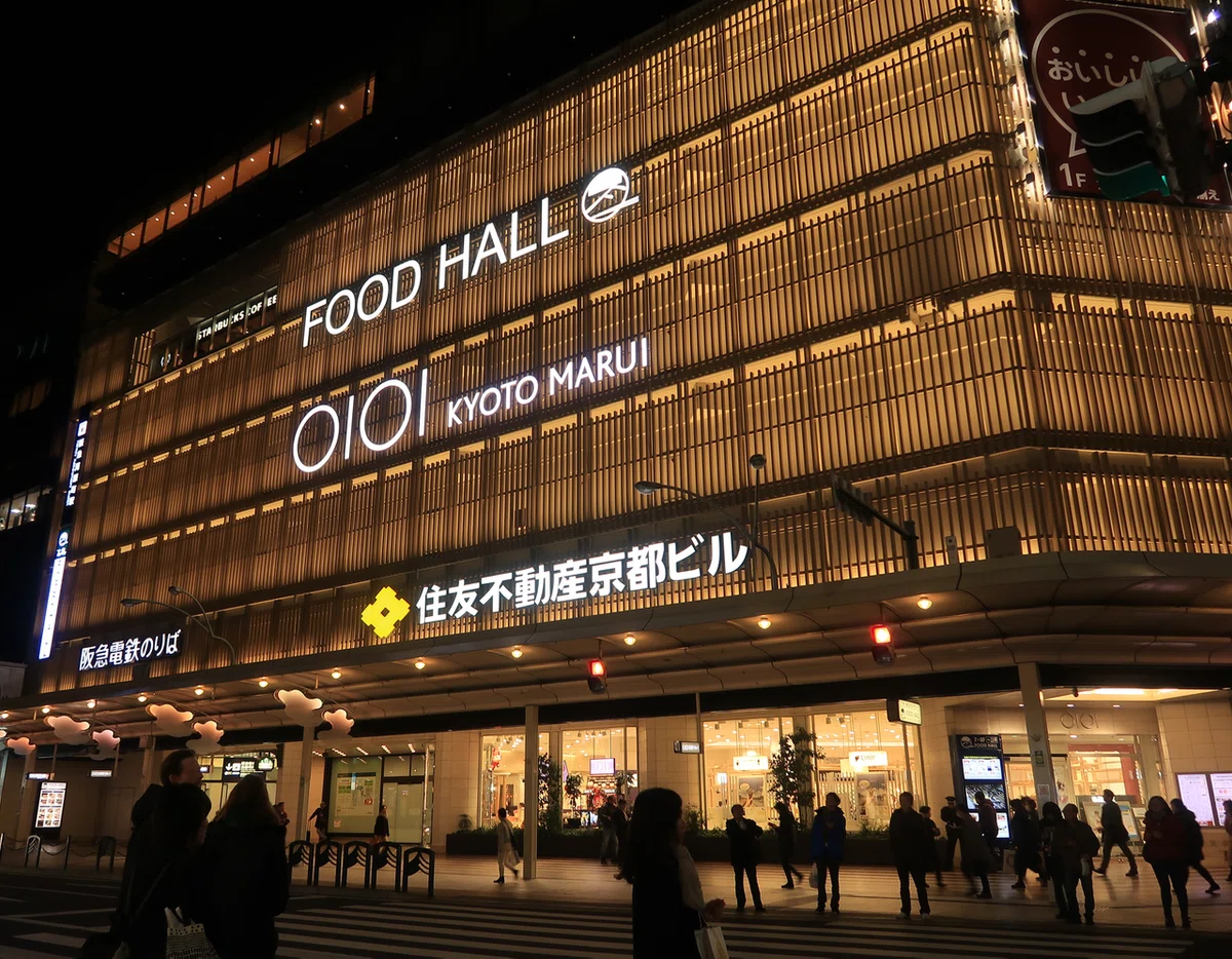 画像4