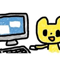 我慢 という慢心がなぜいけないのか 語源から考えてみた あやパン 松元絢 Note