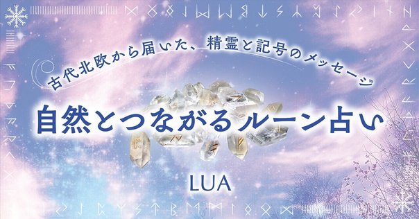 【中古】 ヴァリャーギ ビザンツの北欧人親衛隊/国際語学社/マッツ・Ｇ．ラーション 中古】 ヴァリャーギ ビザンツの北欧人親衛隊 / マッツ・G