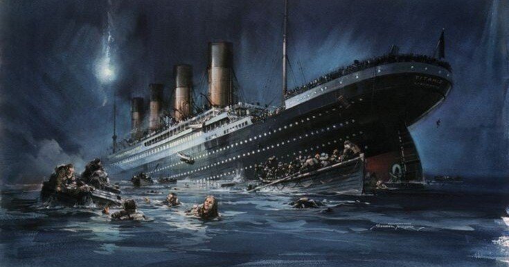 7a810a1664921630a21105ad2fdc54