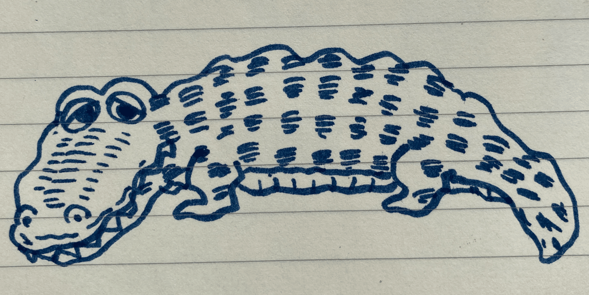 無名画伯達が描いたしりとり 91fFm1+2c8L._AC_UL210_SR210,
