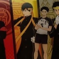 アニメ ハイキュー To The Top 10話を振り返る Sacci Note