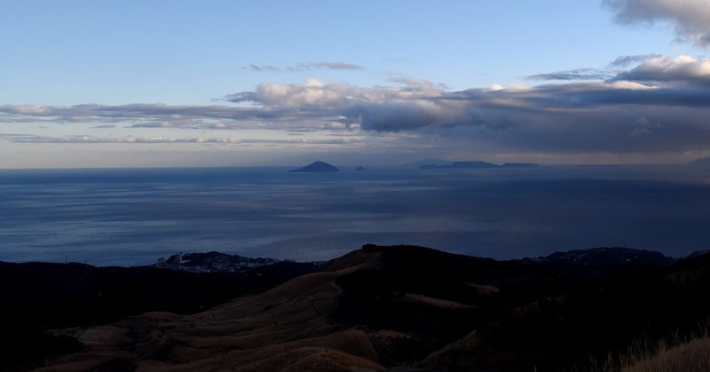 海辺のカフカ 稲葉将大 Note