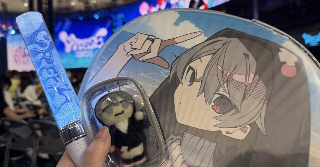 Crazy raccoon CRフェス2025 ありさか Crazy raccoon CRフェス2025 ありさか Crazy Raccoon