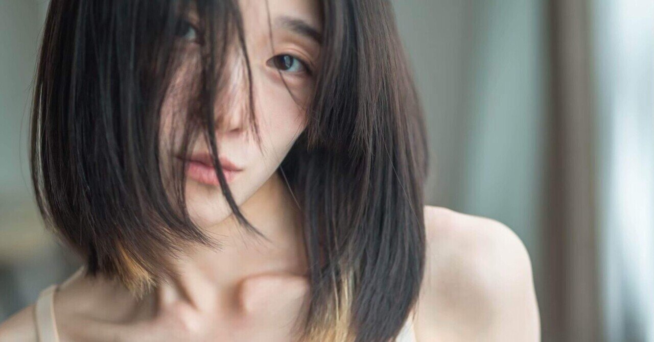 萩原利久 2nd写真集「W」 萩原利久 2nd写真集「W」 | シンコーミュージック