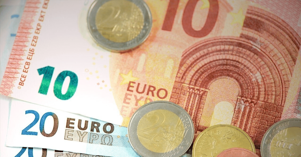 国内での外貨両替に便利なビューカード外貨両替センターがおすすめ。駅構内で利便性抜群。ユーロやドルで利用。｜海辺の暮らし