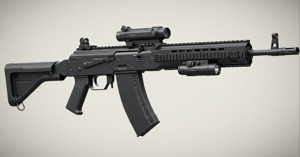 TBR 薬莢受け(20式と同じ使い方) 自衛隊の新小銃】20式小銃がめちゃくちゃカッコいい！ 2024 大津