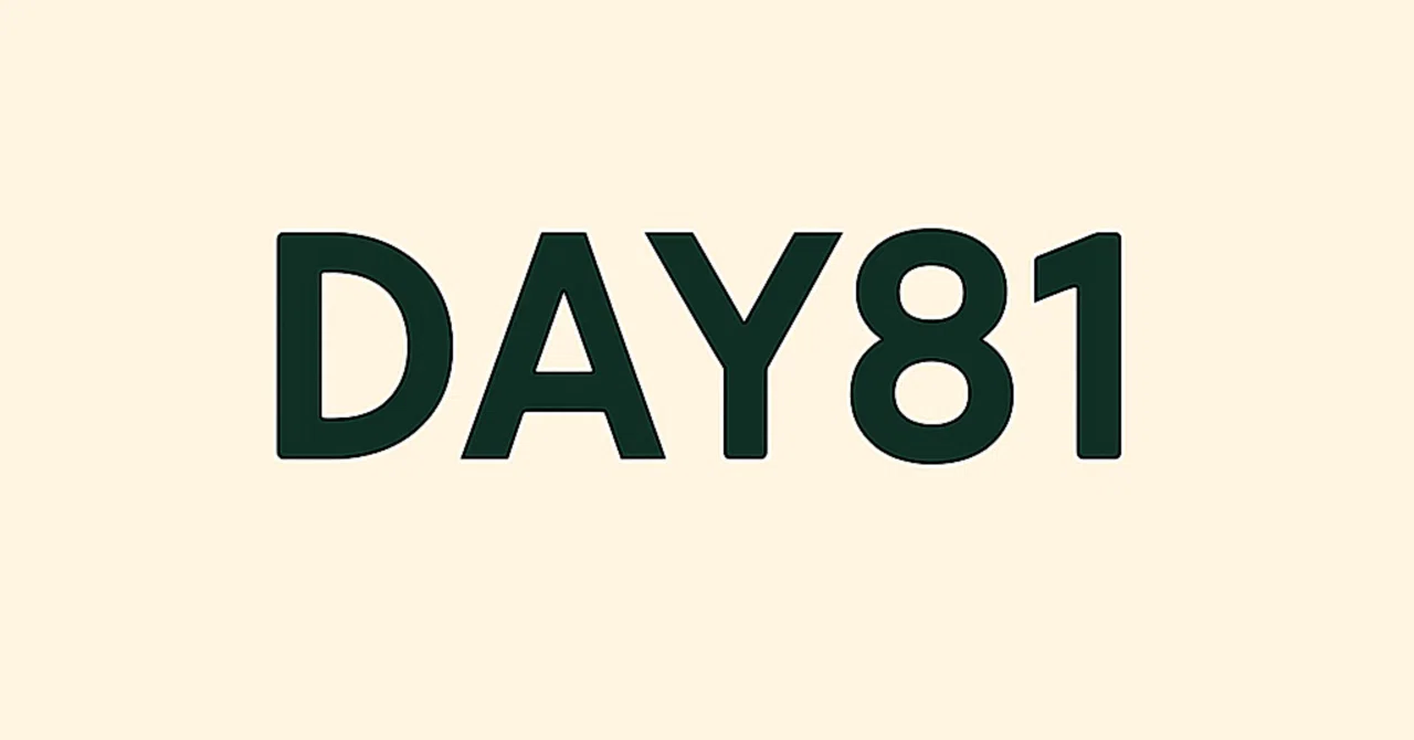 🍷DAY81 👀→👃→👅 Tasting Procedures and Basic Terminology｜100日ソムリエ塾