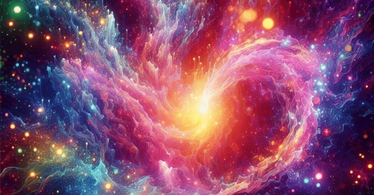 マヤ暦の秘密 Amazon.co.jp: 幸運が舞いおりる「マヤ暦」の秘密 eBook : 木田