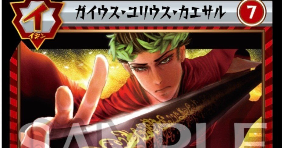 14991c4e49ea0c5d98b84ac62b5494