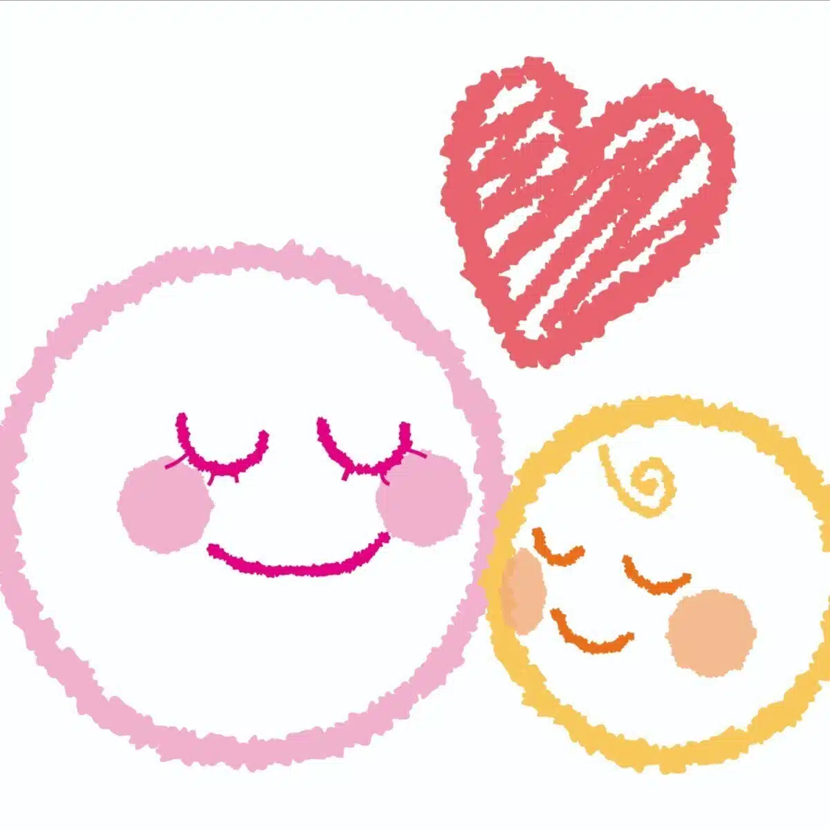 saki