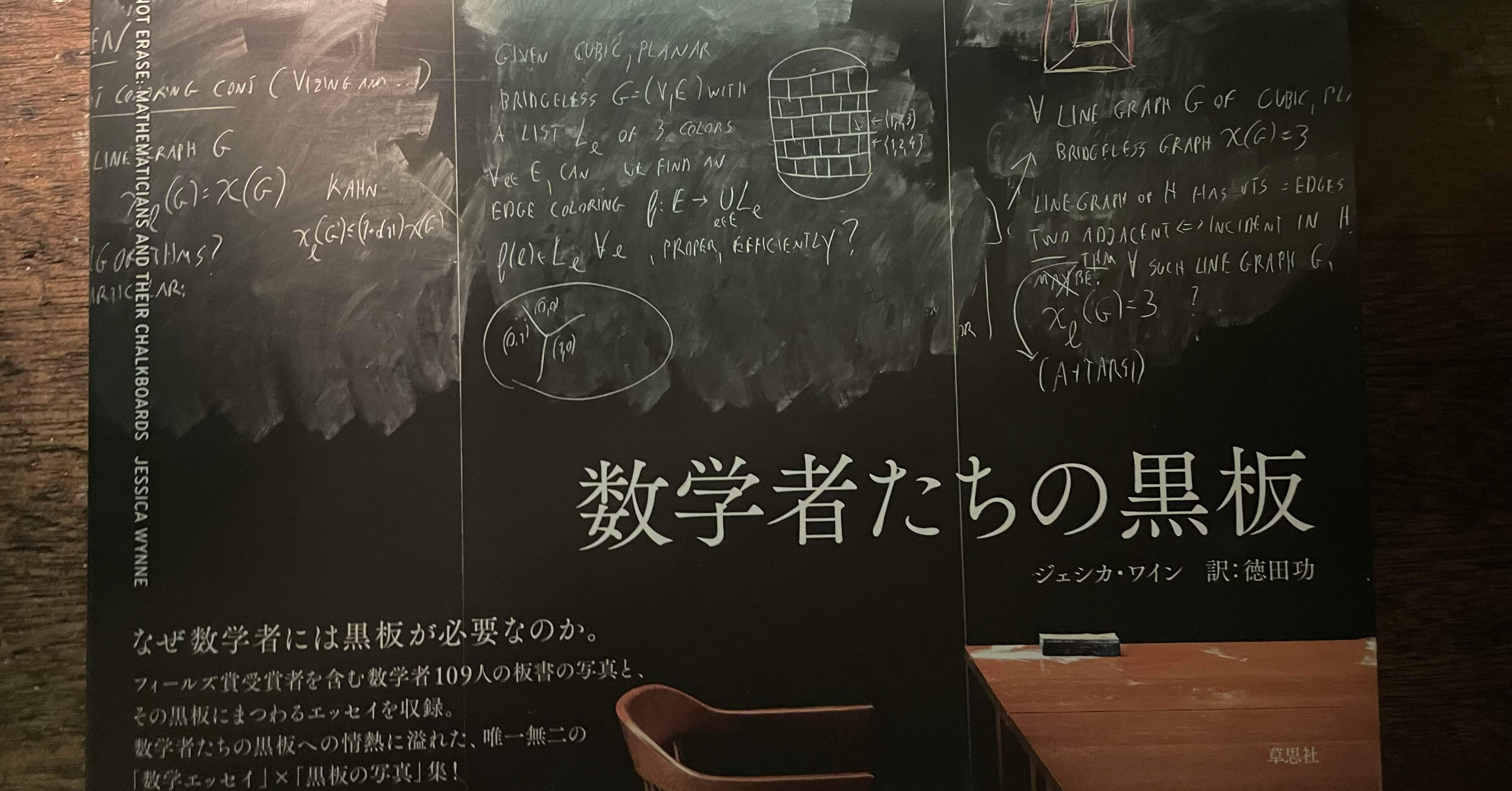 ef367363afed229b43ad5222c8350e