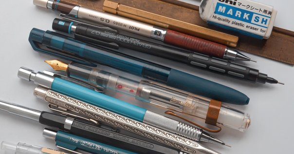 最終値下げ　筆記具工房　五十音　ミミ　ボールペン　パシフィック 最終値下げ 筆記具工房 五十音 ミミ ボールペン パシフィック