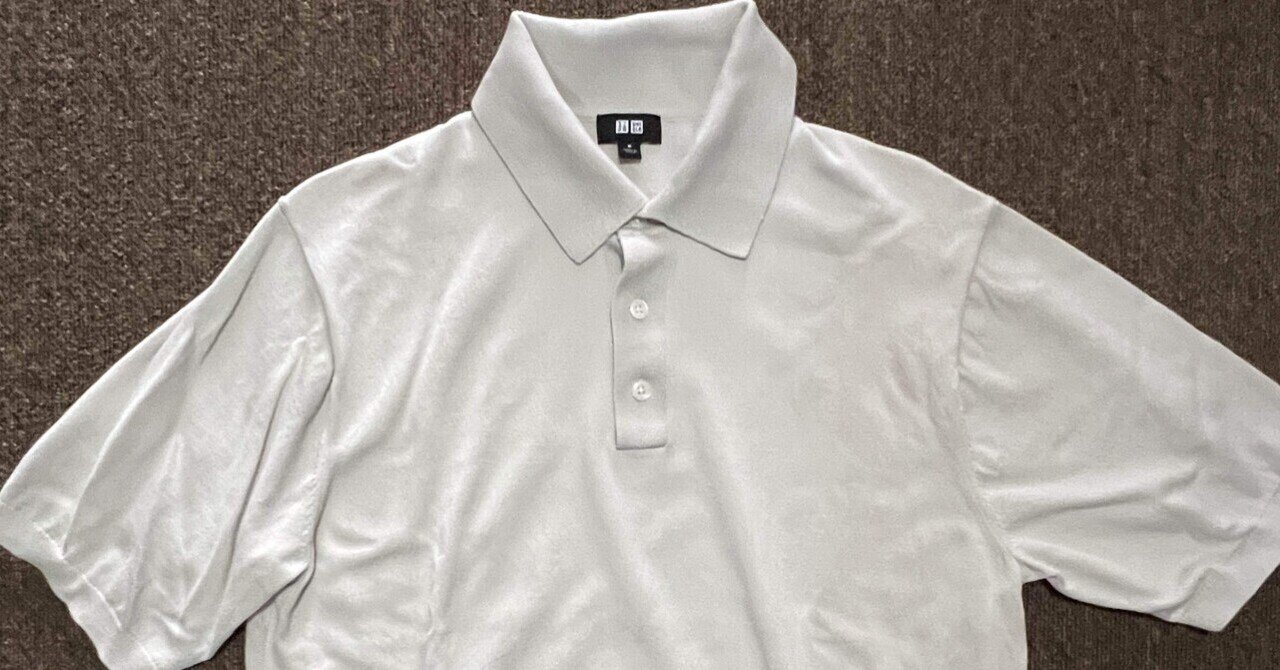 herlipto ハーリップトゥ Pique Polo Knit Top Trois Rib Knit Polo Top