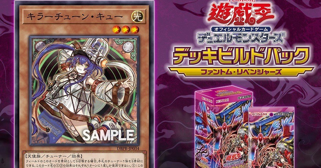 a6cdd63cda7ad06b4f67102edfbc82