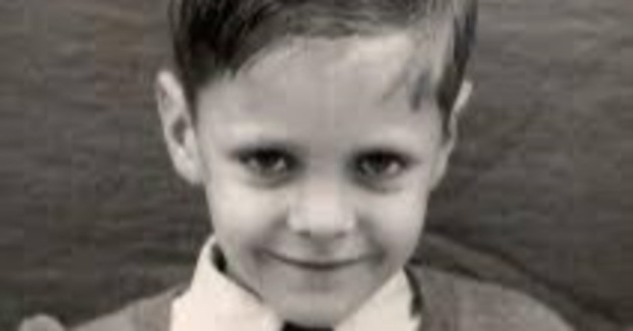 ジェネシス p オリッジ死去 Rip Tomoki Note ジェネシス p オリッジ死去 Rip Tomoki Note