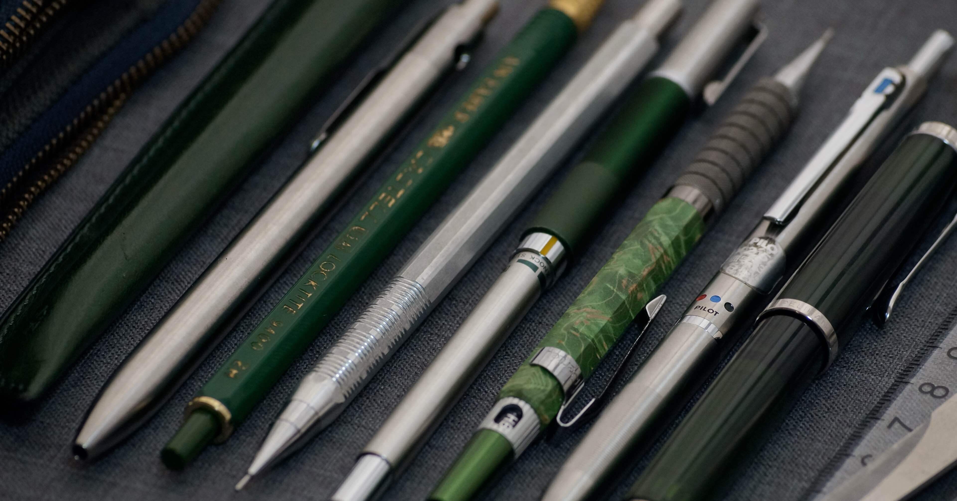 f08f5517ff0f1bf892d87622ec4b99