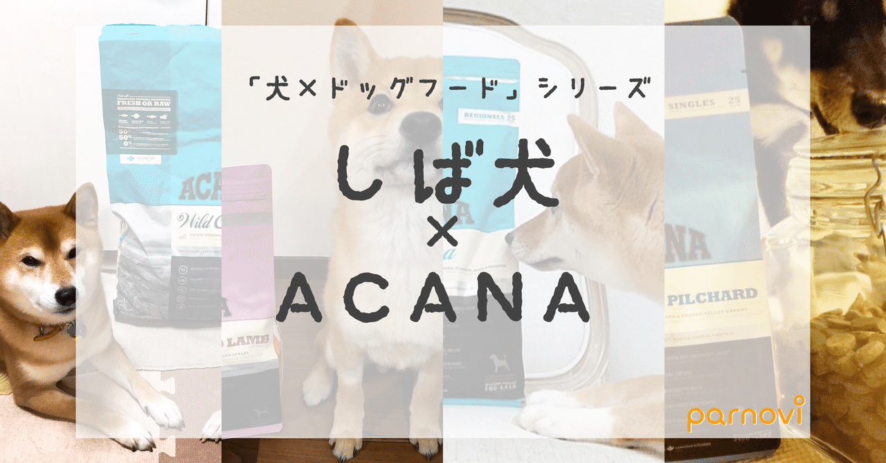 スクリーンショット_2020-03-15_20.27.41