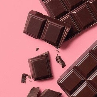 苦しい もう止まってしまいたい そう思った瞬間からの 一歩 ハイカカオチョコ Note 苦しい もう止まってしまいたい そう思った瞬間からの 一歩 ハイカカオチョコ Note