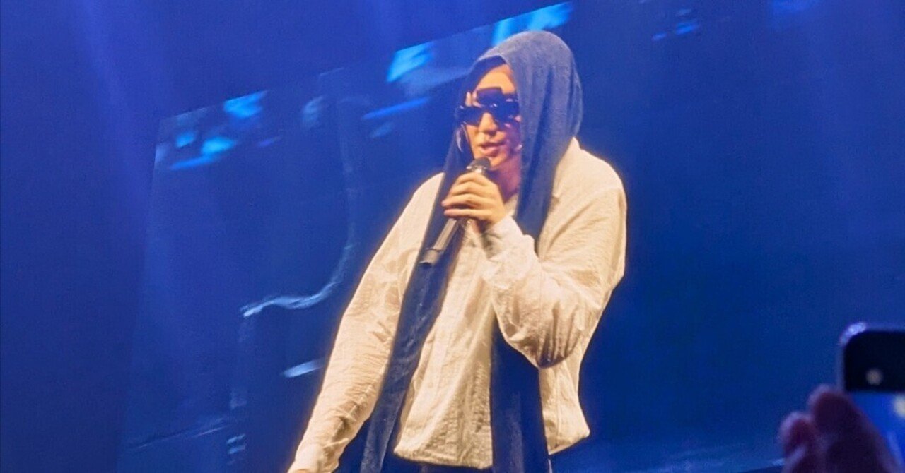 さいたまスーパーアリーナへ｜mikan kitchen