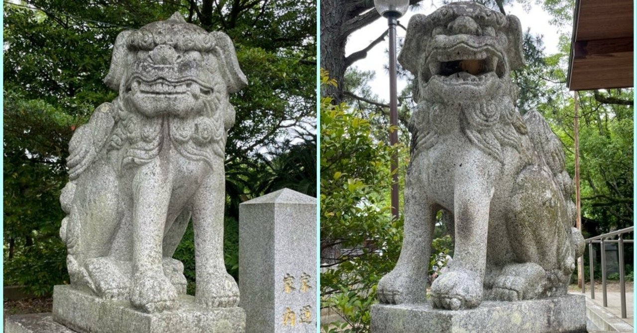 福岡県福津市 宮地嶽神社｜藤井克浩