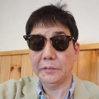 滋山