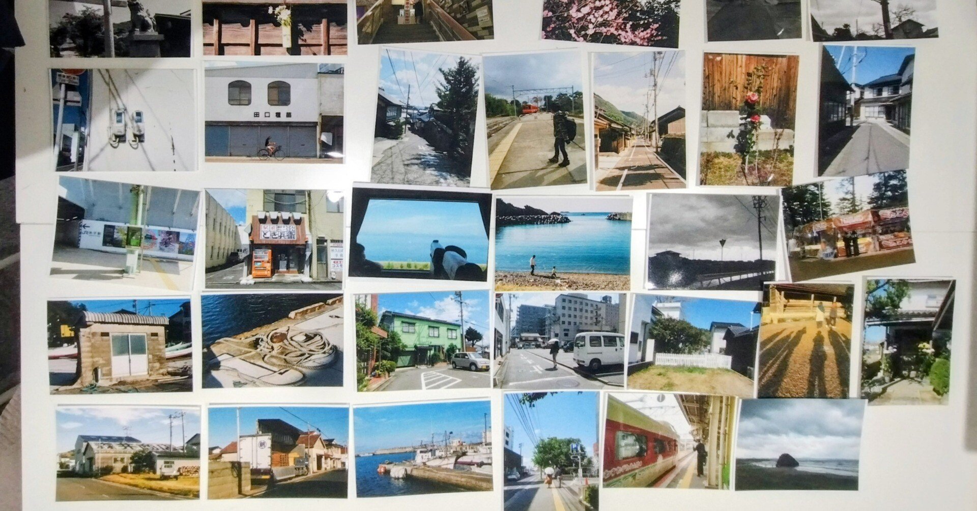 金村修ワークショップ第三回参加！（2025/08/18)｜RINO Photography