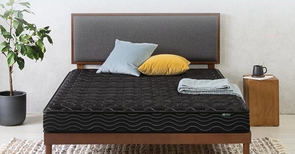 Major in life ベッド シングルベッド 3段高さ調節 Amazon