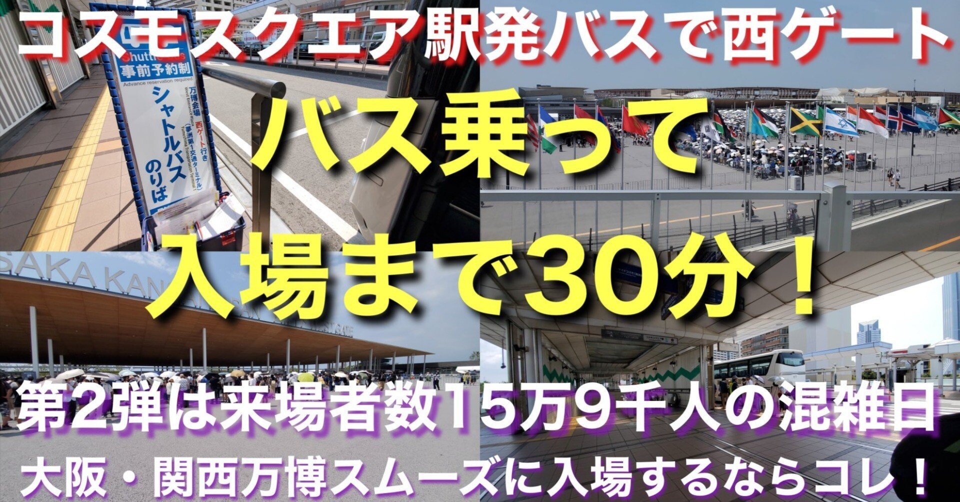 da472b0166b1b1d0e6fa5e14467974