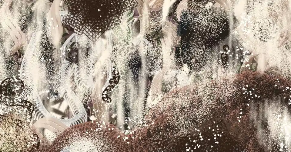 Ai絵画実況 蛙谷んこ Note
