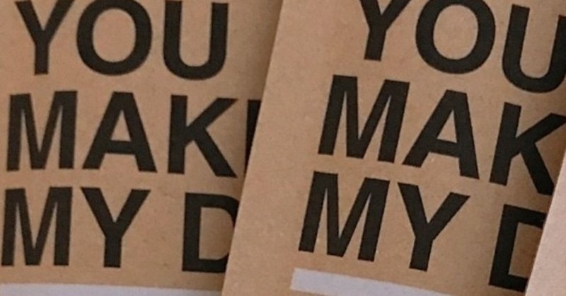 論理的思考力を高める為に私がやったこと びよんせ 韓国女性起業家 Note