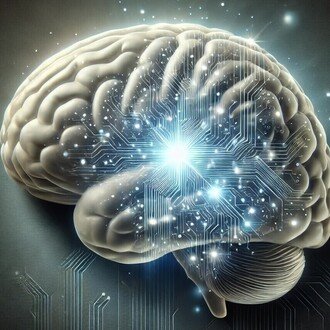 SS@ゆっくり編集効率化