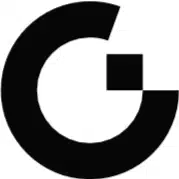 GDX株式会社