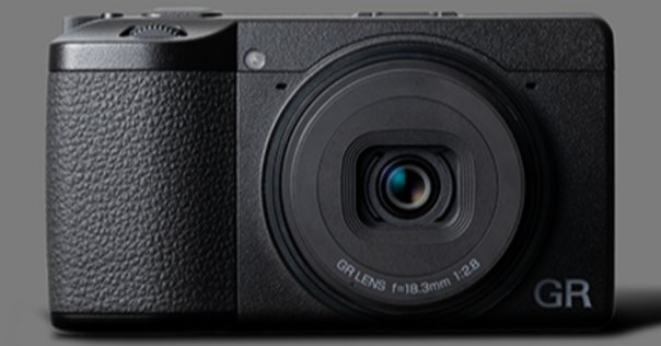 RICOH GRⅢx HDF アクセサリーセット GRⅢとGRⅢxのためにそろえた周辺アクセサリー｜Harushika