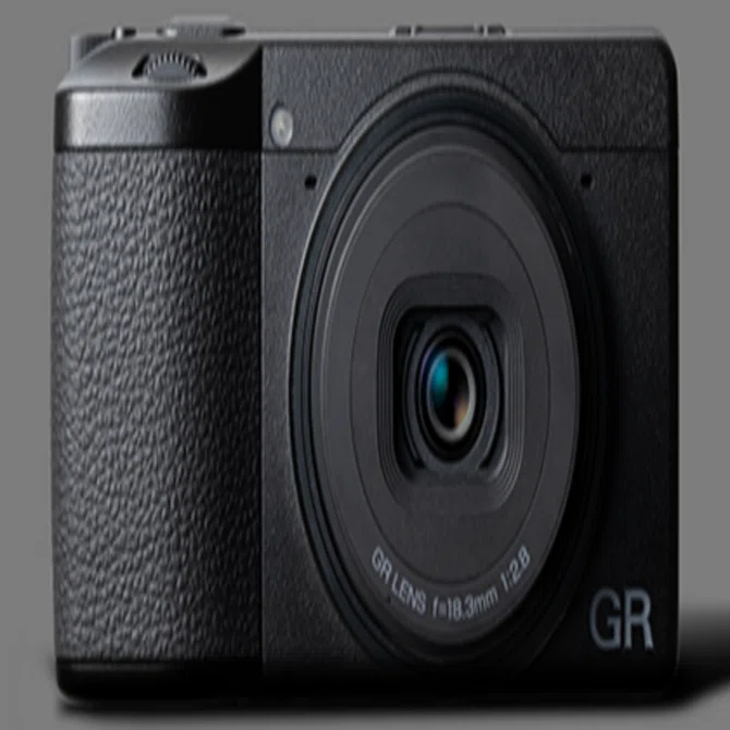 GRⅣ発表、2025年9月12日発売。各所で予約開始｜tatsumine