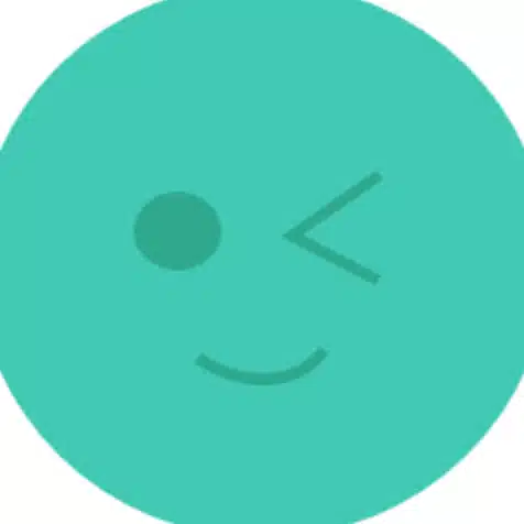エクストリーム一般人