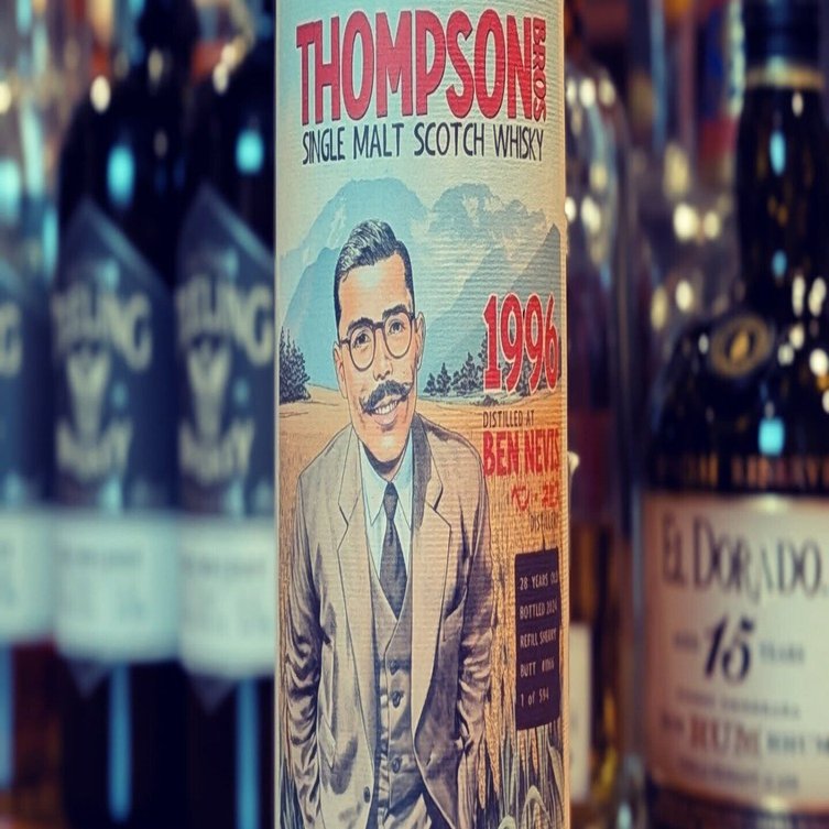 おぢネヴィ｜タムデュー