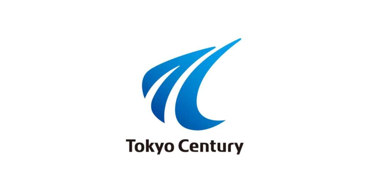 リース業界の巨人『東京センチュリー』 最新決算と成長戦略について
