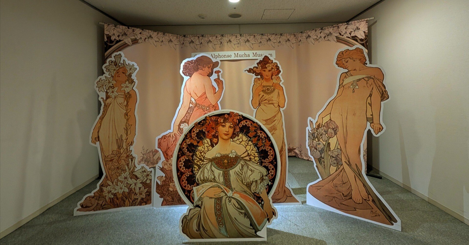 f33e7d35c51ae42b5e8d493277a139